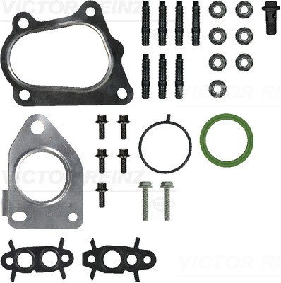 VICTOR REINZ 04-10288-01 Číslo výrobce: 144101946R. EAN: 4026635185789.