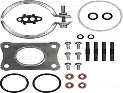 VICTOR REINZ 04-10300-01