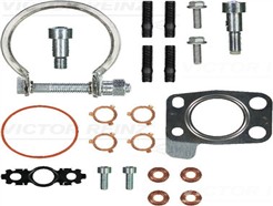 VICTOR REINZ 04-10326-01