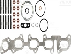 VICTOR REINZ 04-10342-01