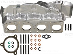 VICTOR REINZ 04-10349-01