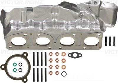 VICTOR REINZ 04-10349-01 Číslo výrobce: 270 090 00 80.