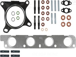 VICTOR REINZ 04-10355-01