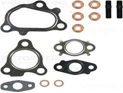 VICTOR REINZ 04-10360-01