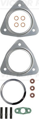 VICTOR REINZ 04-10369-01