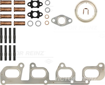 VICTOR REINZ 04-10370-01 Číslo výrobce: 03L 145 715 G. EAN: 4026635230595.