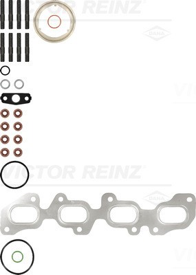 VICTOR REINZ 04-10371-01 Číslo výrobce: 03L 253 010 E. EAN: 4026635229964.