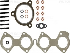 VICTOR REINZ 04-10376-01