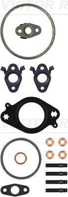 VICTOR REINZ 04-10378-01