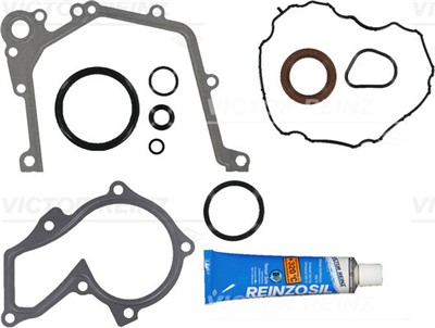 VICTOR REINZ 08-10014-01 EAN: 4026635126928.