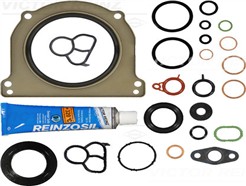 VICTOR REINZ 08-10017-01