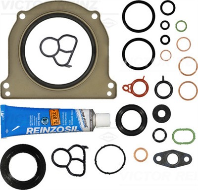 VICTOR REINZ 08-10017-01 EAN: 4026635131533.