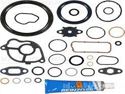 VICTOR REINZ 08-10023-01