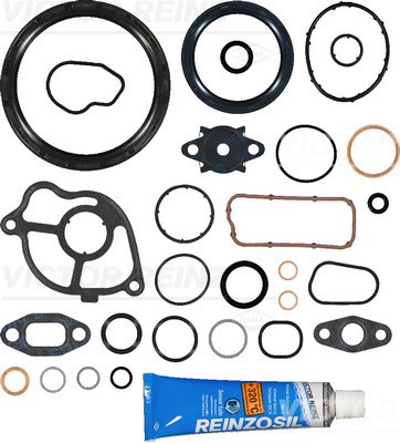 VICTOR REINZ 08-10023-01 EAN: 4026635132288.