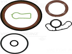 VICTOR REINZ 08-10027-01