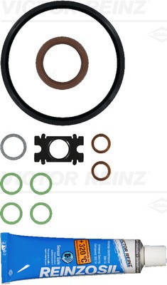 VICTOR REINZ 08-10038-01