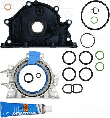 VICTOR REINZ 08-10039-01 EAN: 4026635150794.