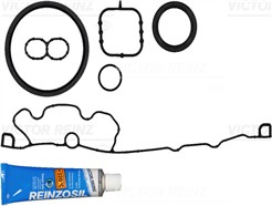 VICTOR REINZ 08-10046-01