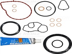 VICTOR REINZ 08-10148-01