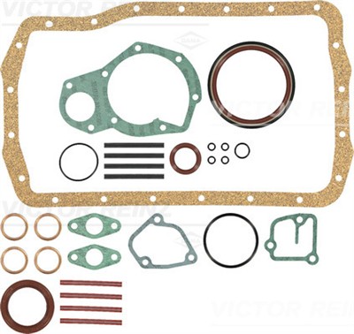 VICTOR REINZ 08-12972-03 EAN: 4026634009628.