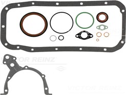 VICTOR REINZ 08-12996-05