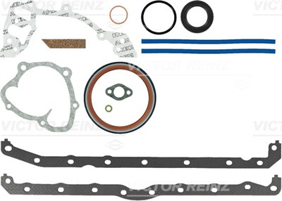 VICTOR REINZ 08-23874-02 EAN: 4026634010068.