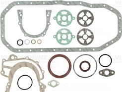 VICTOR REINZ 08-24083-05