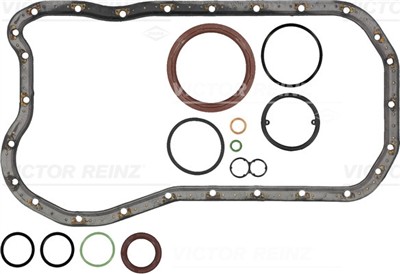 VICTOR REINZ 08-27321-02 EAN: 4026634111796.