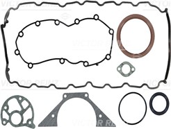 VICTOR REINZ 08-28633-01