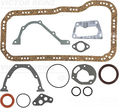 VICTOR REINZ 08-31742-03 EAN: 4026634310588.