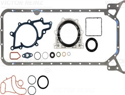 VICTOR REINZ 08-34038-01