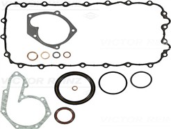 VICTOR REINZ 08-34414-02