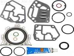 VICTOR REINZ 08-35038-01