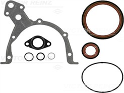 VICTOR REINZ 08-35564-01