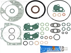 VICTOR REINZ 08-36447-01