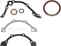 VICTOR REINZ 08-37413-01