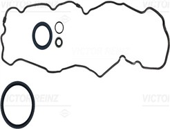 VICTOR REINZ 08-38094-01