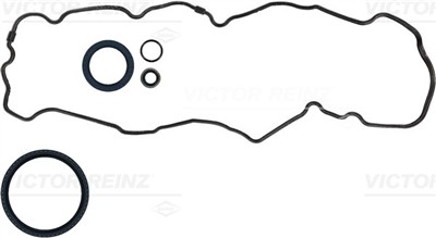 VICTOR REINZ 08-38094-01 EAN: 4026634454916.