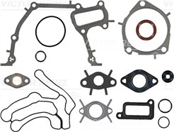 VICTOR REINZ 08-38308-01