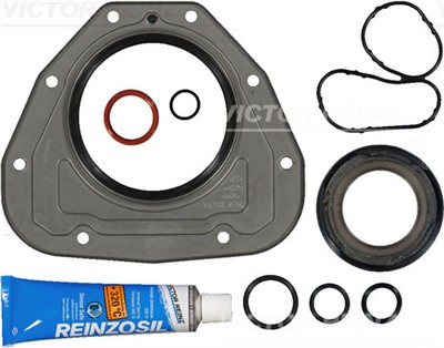 VICTOR REINZ 08-38518-01 EAN: 4026634481516.