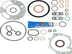 VICTOR REINZ 08-39547-01