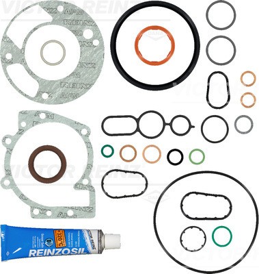 VICTOR REINZ 08-39548-01 EAN: 4026634018200.