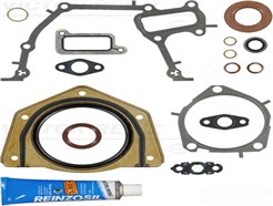 VICTOR REINZ 08-39648-01