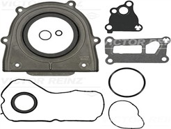 VICTOR REINZ 08-39808-01