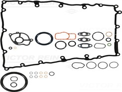 VICTOR REINZ 08-40437-01