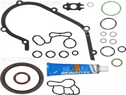 VICTOR REINZ 08-42098-01