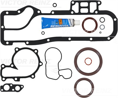 VICTOR REINZ 08-42296-01 EAN: 4026635049432.