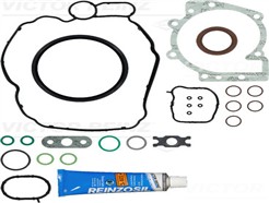 VICTOR REINZ 08-42974-01