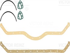 VICTOR REINZ 10-12413-02