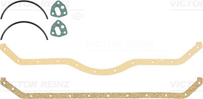 VICTOR REINZ 10-12413-02 EAN: 4026634010730.